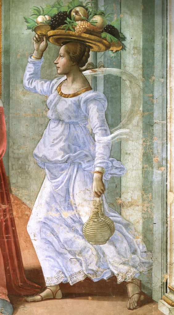 Domenico+Ghirlandaio-1448-1494 (65).jpg